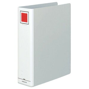 yzyl͂szy@liЁEƁjlz`[ut@C(GR)@ЊJ@A4^e@700e@70mmƂ@w85mm@Vo[@1