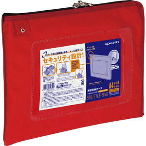 yzyl͂szy@liЁEƁjlzpAP[X(VgobO)@iC^Cv@A4[փTCY@ԁ@1