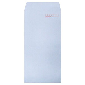 yzyl͂szy@liЁEƁjlzȂJ[@e[vt@3@PANA80g@gL@1pbN(100)