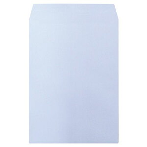 yzyl͂szy@liЁEƁjlzȂC@e[vt@p2@PANA@100g@g@1pbN(100)