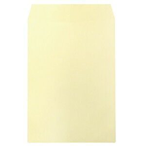 yzyl͂szy@liЁEƁjlzȂC@e[vt@p2@PN[@100g@g@1pbN(100)