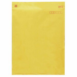 yzyl͂szy@liЁEƁjlz^b`Z[tpbN@A3p@360×460mm@1pbN(5)