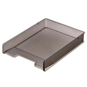 yzyl͂szy@liЁEƁjlzfXNg[(g[)@A4^e@uE@1