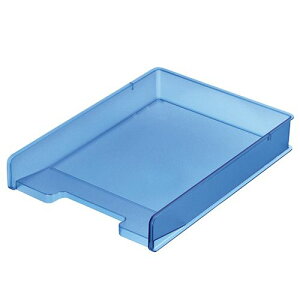 yzyl͂szy@liЁEƁjlzfXNg[(g[)@A4^e@u[@1