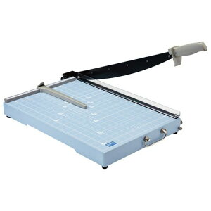 yzyl͂szy@liЁEƁjlzy[p[ْf(X`[)@A3TCY@1