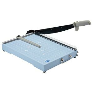 yzyl͂szy@liЁEƁjlzy[p[ْf(X`[)@B4TCY@1