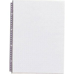 yzyl͂szy@liЁEƁjlz|E[tH[XEN[|Pbg@B4^e@2E4E36@O[䎆@1pbN(10)