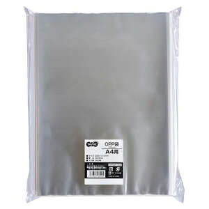 yzyl͂szy@liЁEƁjlzOPP܁@tbg@A4@225×310mm@1pbN(500)