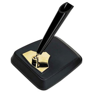 yzyl͂szy@liЁEƁjlzfXNyX^h@1{@@1