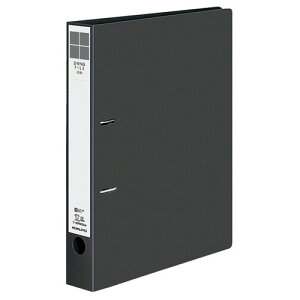 yzyl͂szy@liЁEƁjlzDOt@C(ER)@A4^e@2@300@30mmƂ@w45mm@_[NO[@1