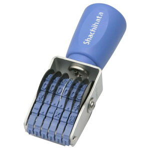 yzyl͂szy@liЁEƁjlz]S@GSObv@6A@4@SVbŃ@1