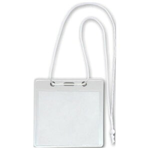 yzyl͂szy@liЁEƁjlz݂艺D@^@100×75mm@1pbN(10)