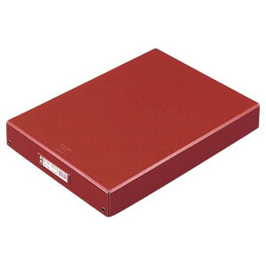 yzyl͂szy@liЁEƁjlzfXNg[@A3@@1