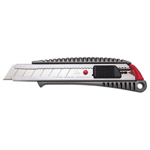 yzyl͂szy@liЁEƁjlzL^Jb^[1{