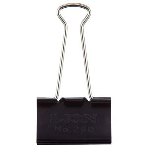 yzyl͂szy@liЁEƁjlzoC_[Nbv@@51mm@1(10)