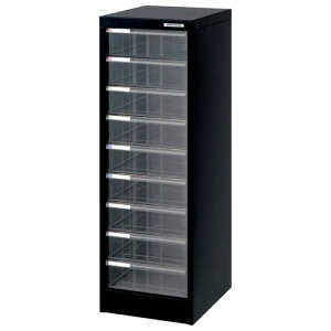 yzyl͂szy@liЁEƁjlzAoeV2@tAP[X@A4^e@[9i@@1