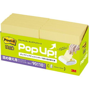 yzyl͂szy@liЁEƁjlz|XgECbg@GRmpbN@S|bvAbvm[g@l֗p@75×75mm@CG[@1pbN(10)