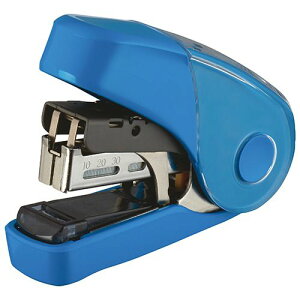 yzyl͂szy@liЁEƁjlzyƂtbgzb`LX@TNtbg3@32Ƃ@u[@1