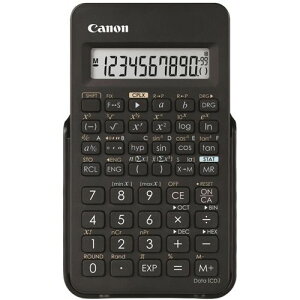 yzyl͂szy@liЁEƁjlz֐d@F?605G@10Aw2@֐@\(154)An[hJo[t@1