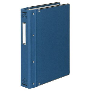 yzyl͂szy@liЁEƁjlzoC_[MP(z\)@B5^e@26@200e@w52mm@ӂt@@1