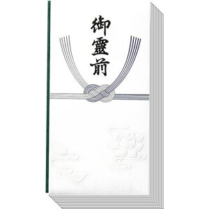 yzyl͂szy@liЁEƁjlz{@O@nX^@1pbN(10)