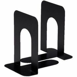 yzyl͂szy@liЁEƁjlzubNGh@@ubN@1g(2)