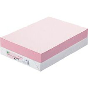 �y���������z�y�l��͂��s�z�y�@�l�i��ЁE��Ɓj�l����z���G�R�J���[�y�[�p�[II�@B4�@�s���N�@1��(500��)