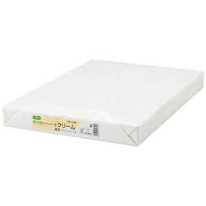 yzyl͂szy@liЁEƁjlzGRJ[y[p[II@A3@N[@1(500)