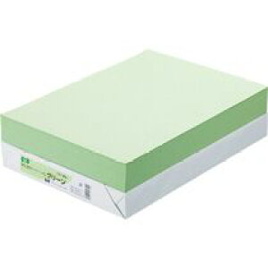 yzyl͂szy@liЁEƁjlzGRJ[y[p[II@B4@O[@1(500)