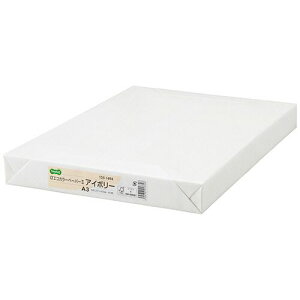 yzyl͂szy@liЁEƁjlzGRJ[y[p[II@A3@AC{[@1(500)