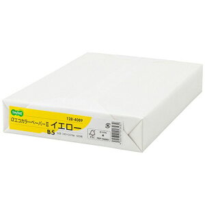 yzyl͂szy@liЁEƁjlzGRJ[y[p[II@B5@CG[@1(500)