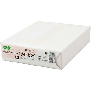 yzyl͂szy@liЁEƁjlzGRJ[y[p[II@A5@CgsN@1(500)