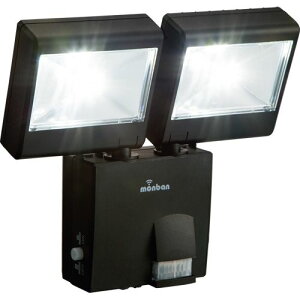 yzyl͂szy@liЁEƁjlzLEDZT[Cg@(dr@22W)@1