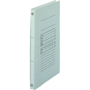 yzyl͂szy@liЁEƁjlzۑt@C(Ђ낪[t@C)@A4^e1000e@w18?108mm@@1pbN(3)