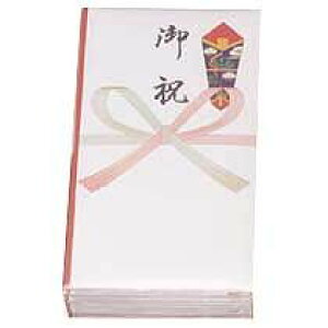 yzyl͂szy@liЁEƁjlz{@j@1pbN(10)