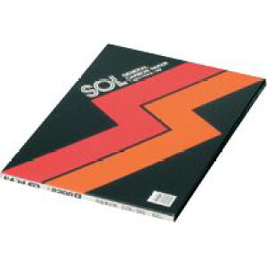 yzyl͂szy@liЁEƁjlzJ[{@ʕMLp@@1(100)