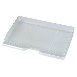 yzyl͂szy@liЁEƁjlzXPgfXNg[@A3R@NA@1