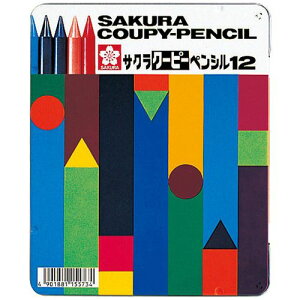 yzyl͂szy@liЁEƁjlzN[s[yV@12F(eF1{)@ʓ@1