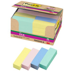 yzyl͂szy@liЁEƁjlz|XgECbg@So@50×15mm@pXeJ[@4FF@1pbN(50)