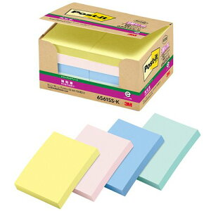 yzyl͂szy@liЁEƁjlz|XgECbg@S@GRmpbN@m[g@75×50mm@pXeJ[@4FF@1pbN(10)