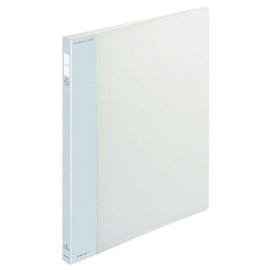 yzyl͂szy@liЁEƁjlz|bvOt@C(X)@A4^e@2@100@10mmƂ@w21mm@@1