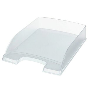 yzyl͂szy@liЁEƁjlzvX@^[g[@X^_[h@NA@A4@1