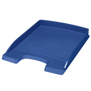 yzyl͂szy@liЁEƁjlzvX@^[g[@X@u[@A4@1