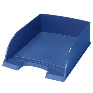 yzyl͂szy@liЁEƁjlzvX@^[g[@W{@u[@A4@1