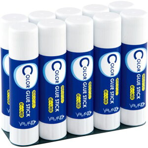 yzyl͂szy@liЁEƁjlzJ[O[XeBbN@CGV[Y@ppbN@40g@1pbN(10{)