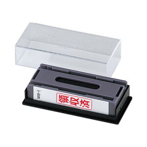 yzyl͂szy@liЁEƁjlz}`X^p[@ZNg^Cv@(FAX)@REԁ@1