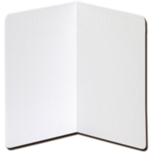 yzyl͂szy@liЁEƁjlzAJ[h@܂J[h@1pbN(100)