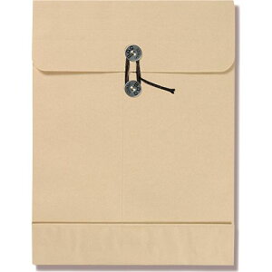 yzyl͂szy@liЁEƁjlzNtgpbJ[(}`L)@p0@120g/m2@1pbN(10)