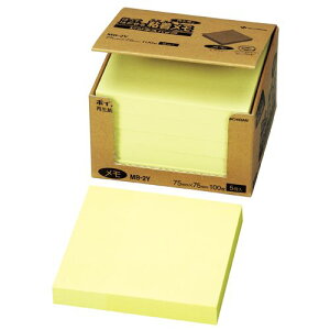 �y���������z�y�l��͂��s�z�y�@�l�i��ЁE��Ɓj�l����z�|�C���g�����@�Đ����@�r�W�l�X�p�b�N�@75×75mm�@�C�G���[�@1�p�b�N(5��)