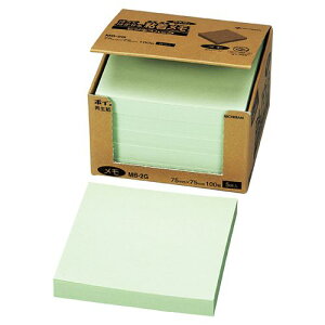 �y���������z�y�l��͂��s�z�y�@�l�i��ЁE��Ɓj�l����z�|�C���g�����@�Đ����@�r�W�l�X�p�b�N�@75×75mm�@�O���[���@1�p�b�N(5��)